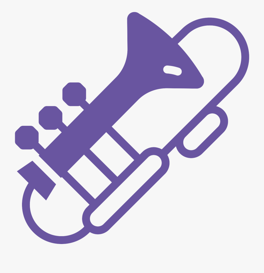 Portable Network Graphics, Transparent Clipart