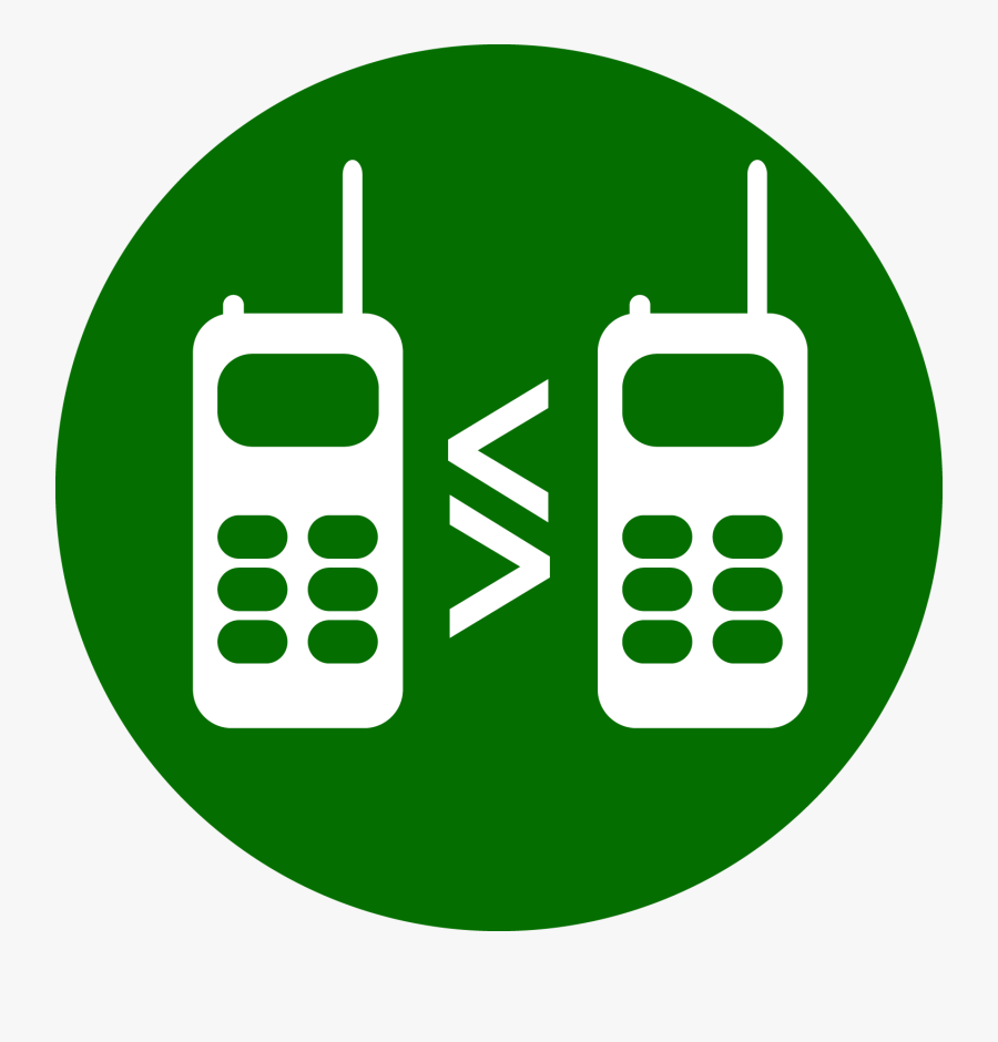 Ville De Saint Etienne, Transparent Clipart