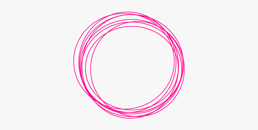 Inoar, Transparent Clipart