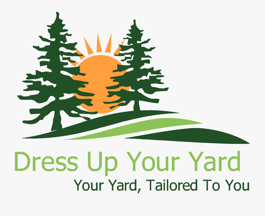 Image - Tropical Forest Products, Transparent Clipart