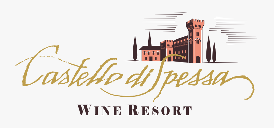 Foto Castello Di Spessa - Illustration, Transparent Clipart