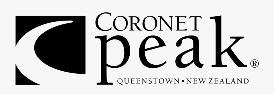 Calligraphy, Transparent Clipart