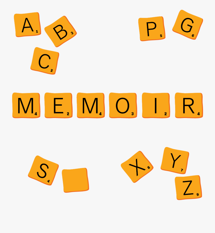 Clip Art, Transparent Clipart