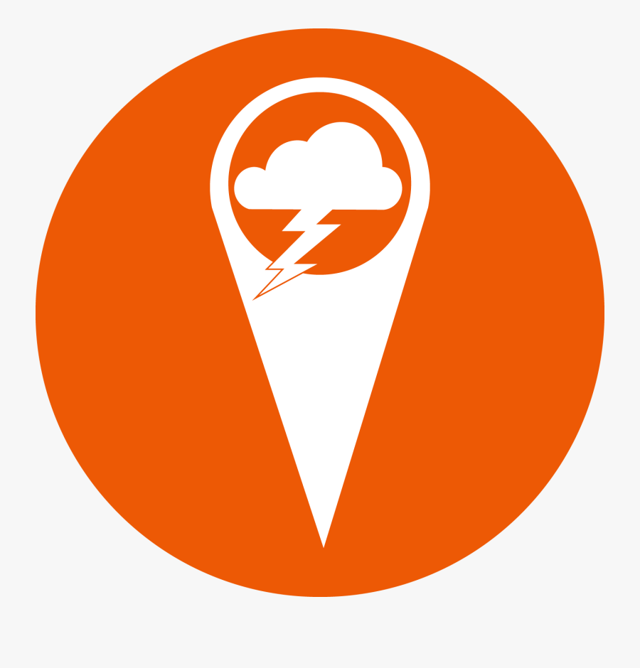 Gloucester Road Tube Station, Transparent Clipart