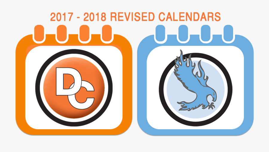 Davie County Early College High School, Transparent Clipart