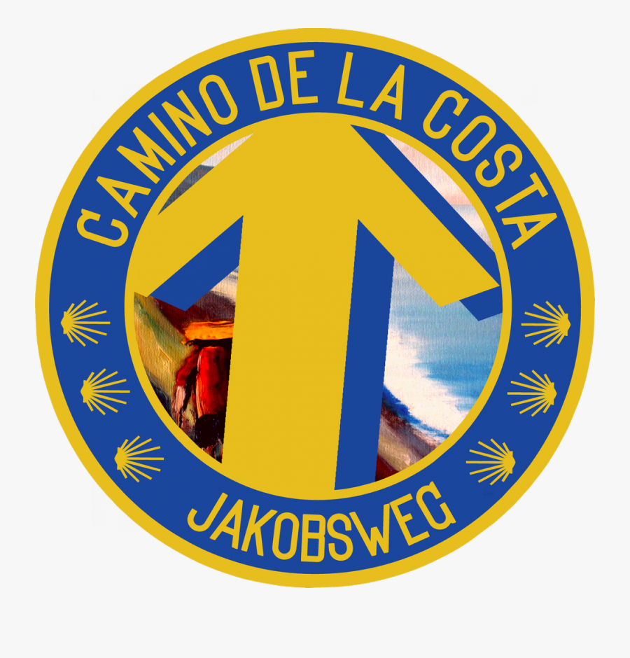 Emblem, Transparent Clipart