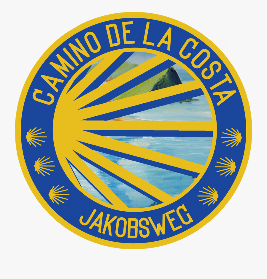 Circle, Transparent Clipart