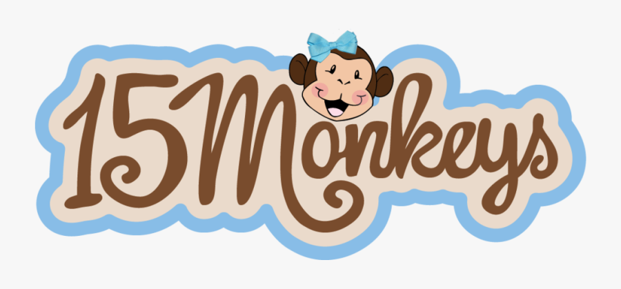 Sheriff Callie Clipart, Transparent Clipart