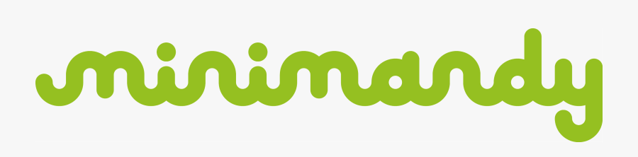 Babyganics Logo Png, Transparent Clipart