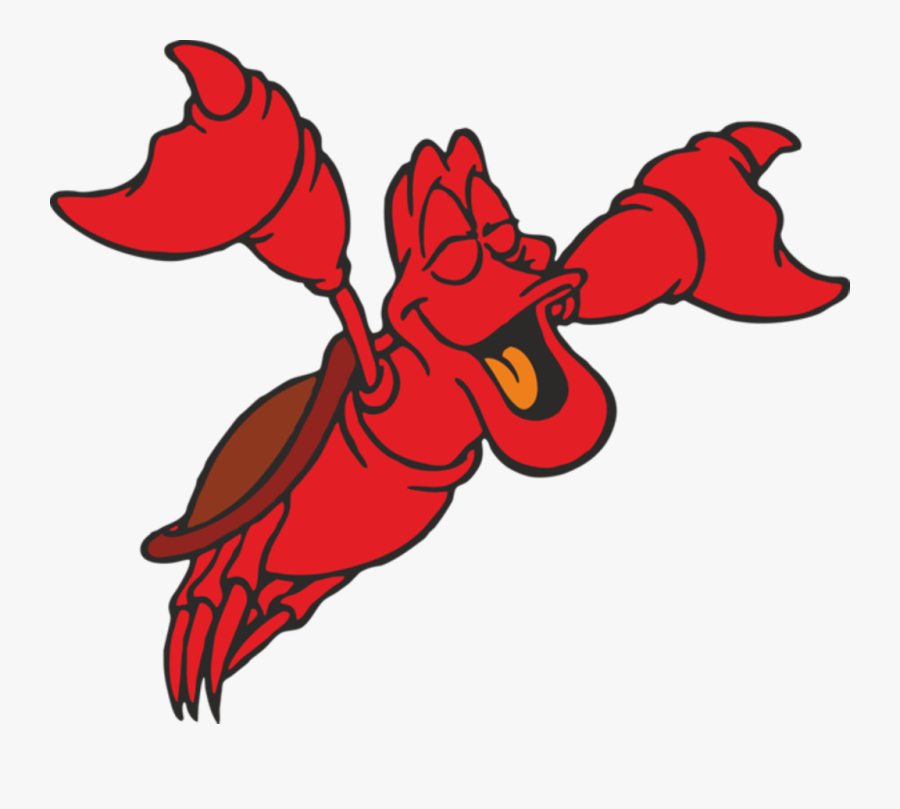 Png Download , Png Download - Disney, Transparent Clipart