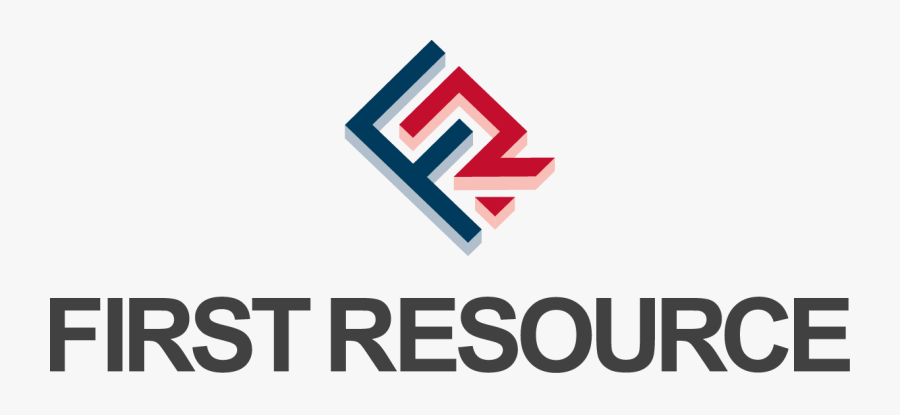 Silver Supporting Sponsor $2,500 - Graphic Design, Transparent Clipart
