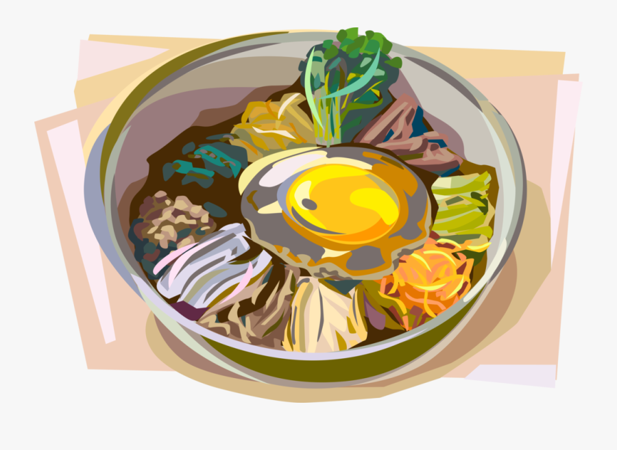 Rice Clipart Mixed Rice, Transparent Clipart