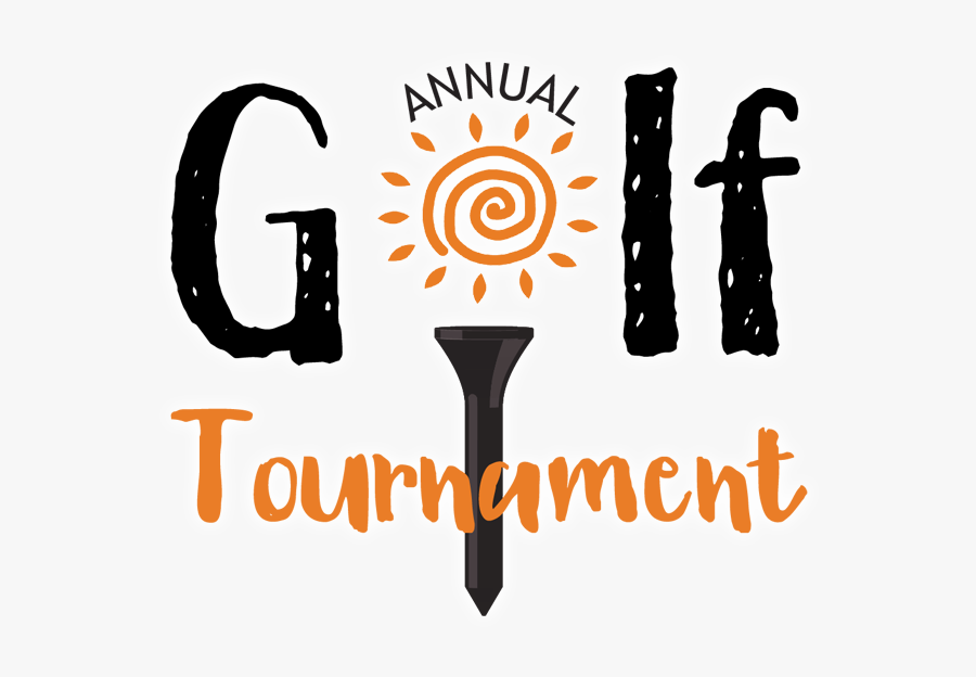 Golf Tournament Sponsors - African Sun, Transparent Clipart