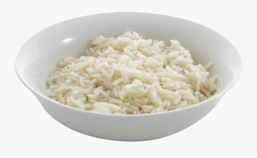Rice Png - Cooking Rice Png, Transparent Clipart