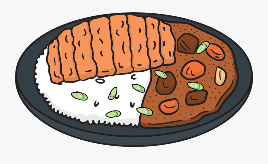 Abiko Japanese Style Nj - Bun, Transparent Clipart