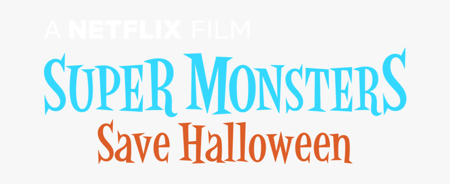 Calligraphy, Transparent Clipart