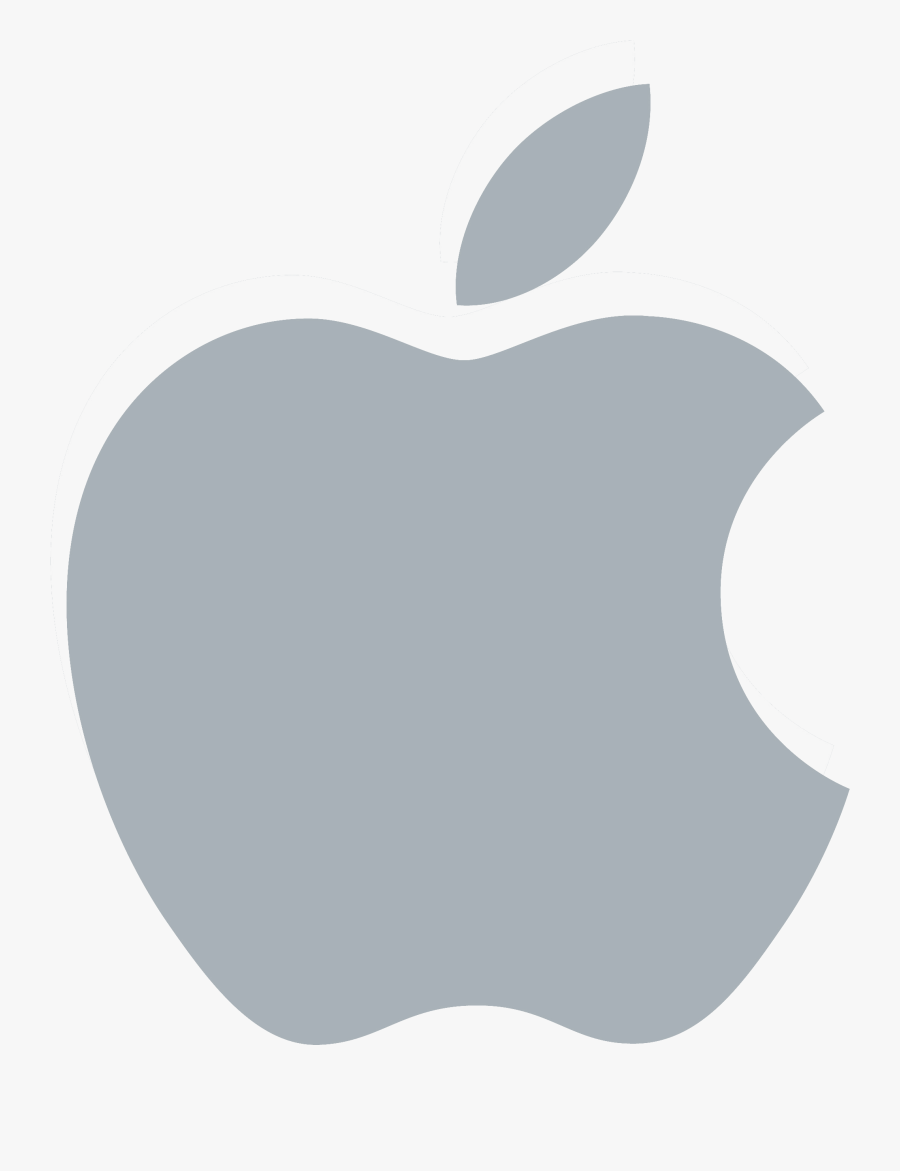 Apple Png Download - Apple Think Different Png, Transparent Clipart