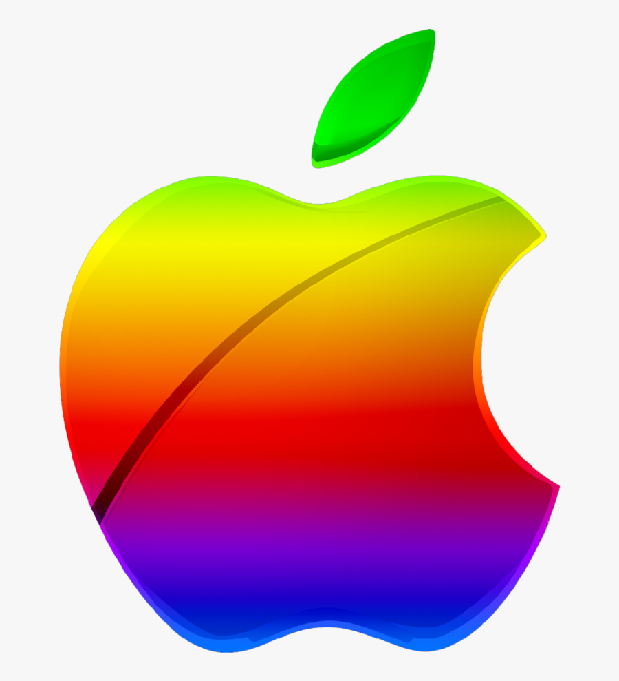 Png Apple Logo Clipart Best, Transparent Clipart