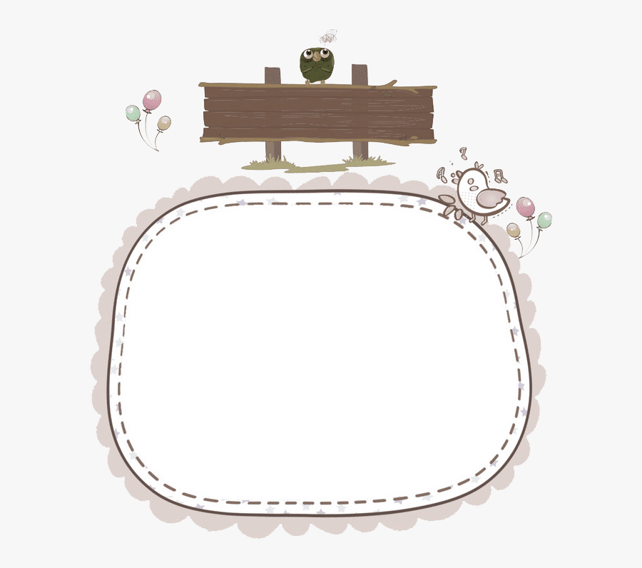 Cartoon, Transparent Clipart