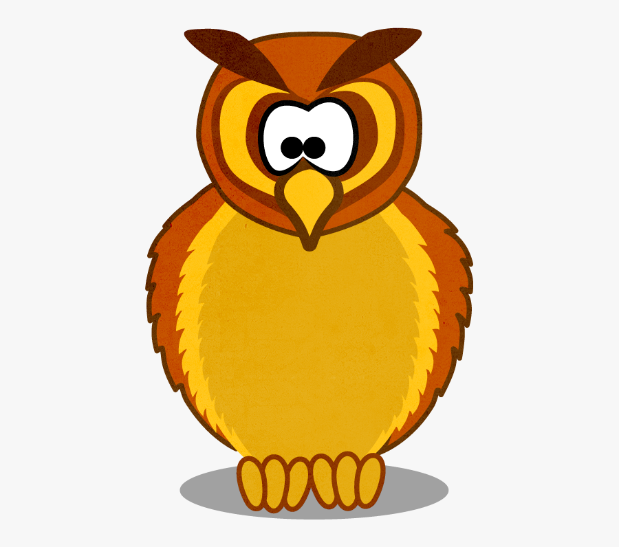 Png Download , Png Download, Transparent Clipart