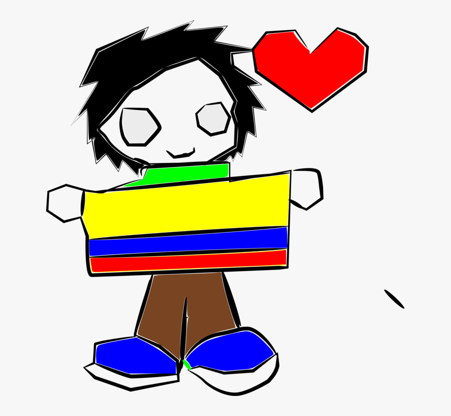 Human Behavior,area,artwork - Drawing, Transparent Clipart