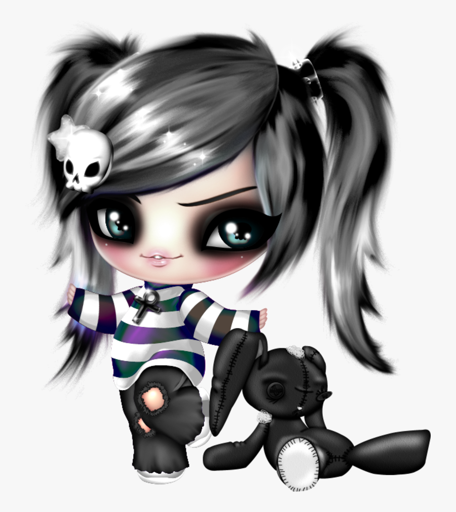 Cartoon, Transparent Clipart