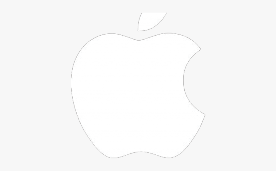 Heart, Transparent Clipart