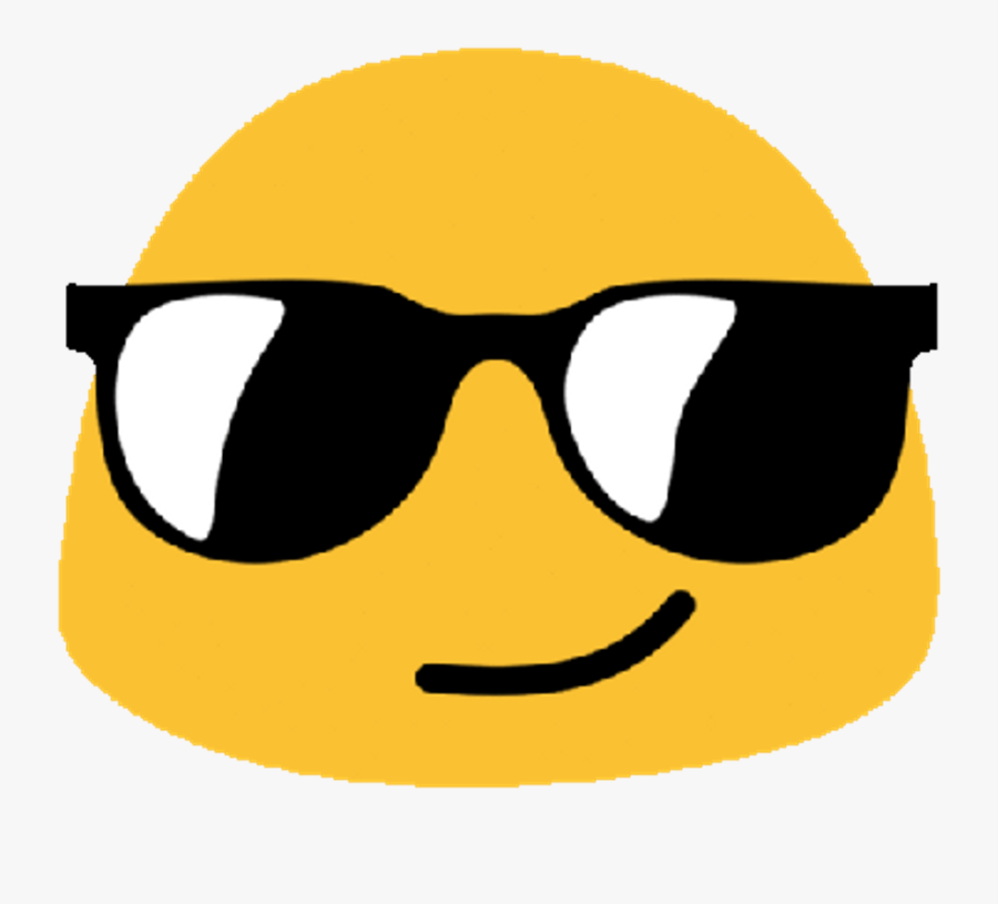 Emoji Emojiselfie Emojis Emogirl Emotions Clipart , - Emoji Wikipedia, Transparent Clipart