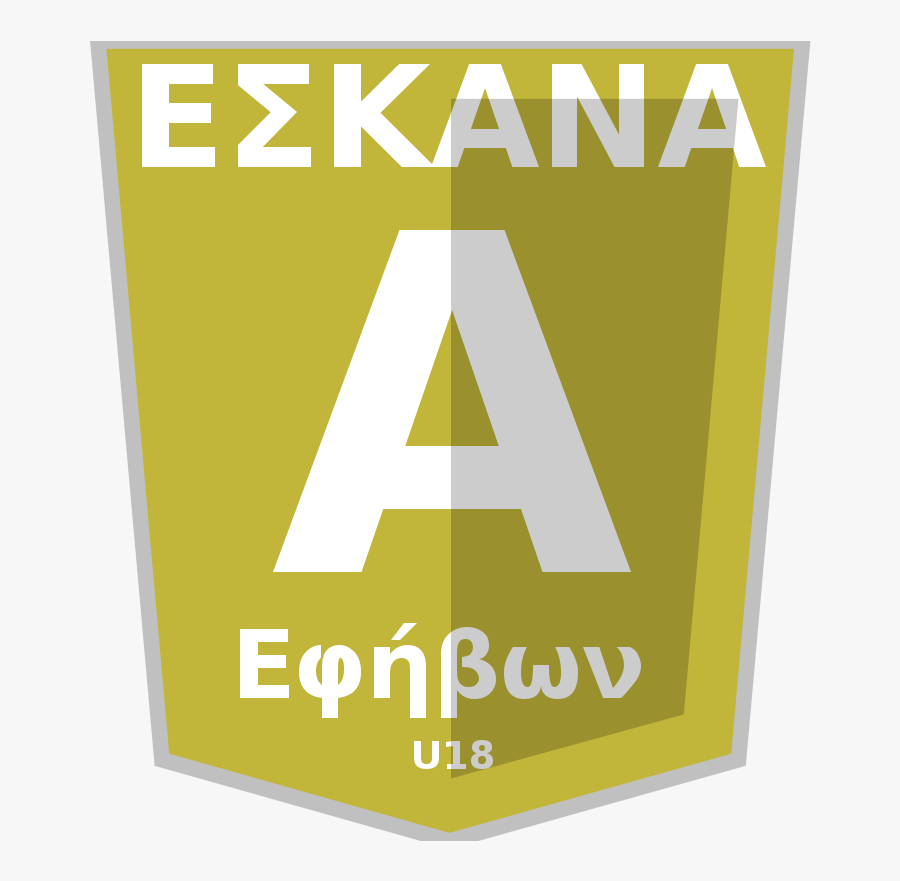 Sign, Transparent Clipart