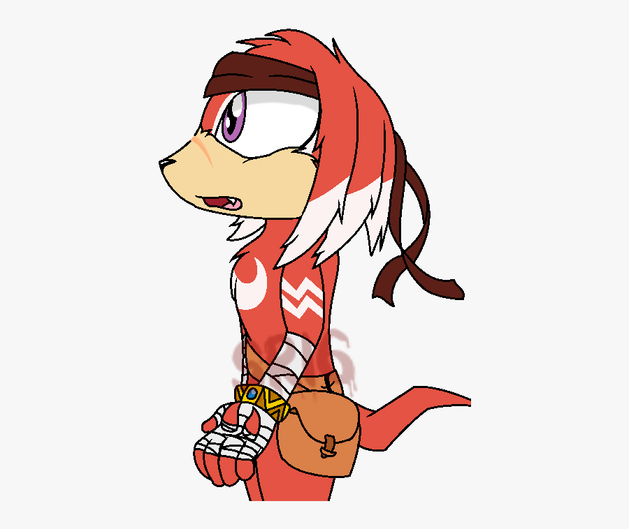 Calm Clipart Chaos - Cartoon, Transparent Clipart