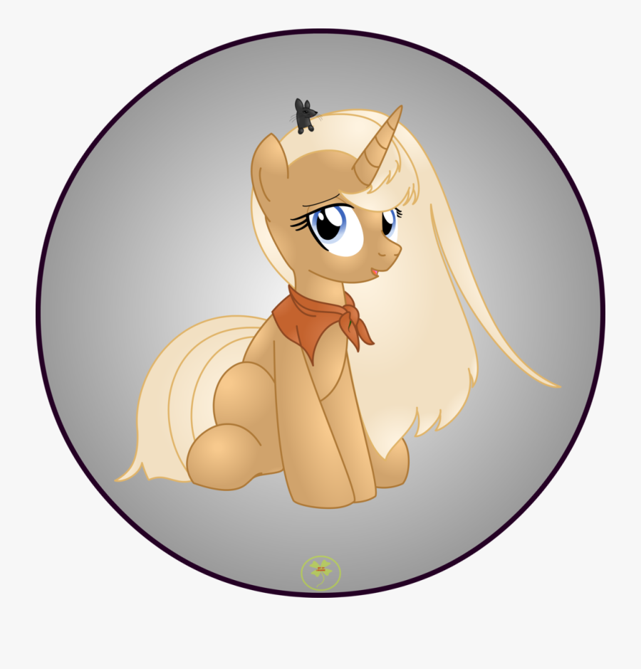 Calm Clipart Calm Woman - Cartoon, Transparent Clipart