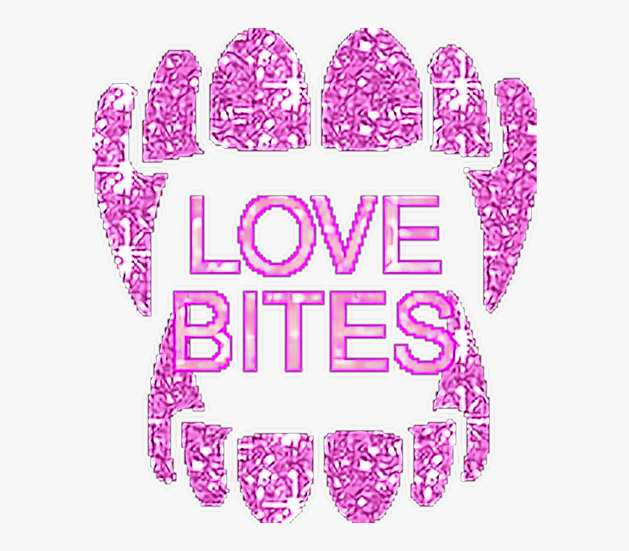#sparkle #sparkly #vampire #pink #myspace #webcore - My Space Emo Png, Transparent Clipart