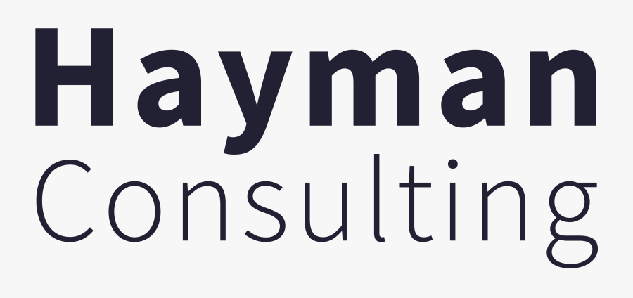 Clip Art Keep Calm Font - Human Action, Transparent Clipart