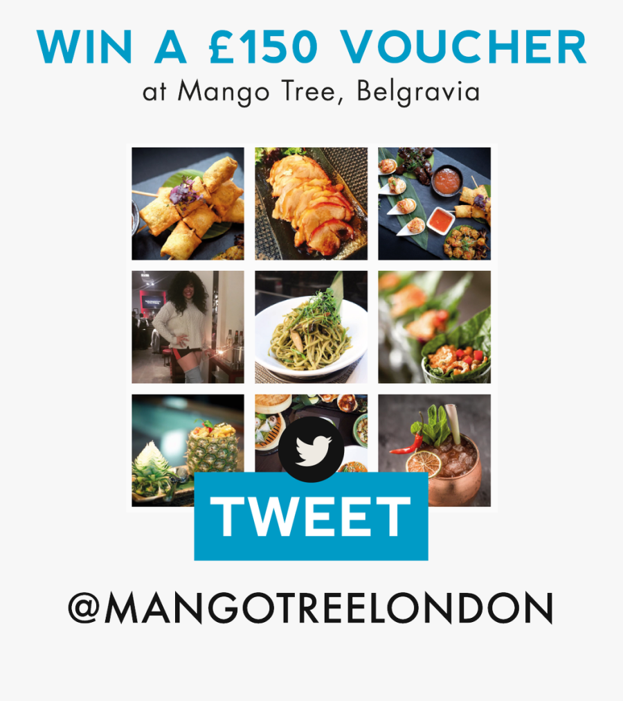 Keep Calm And Tweet - Homeless Charities, Transparent Clipart