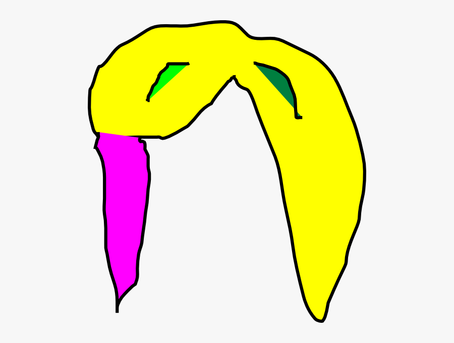 Clip Art, Transparent Clipart