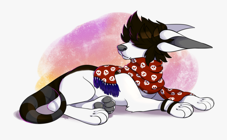 Drawing Unicorns Emo - Cartoon, Transparent Clipart