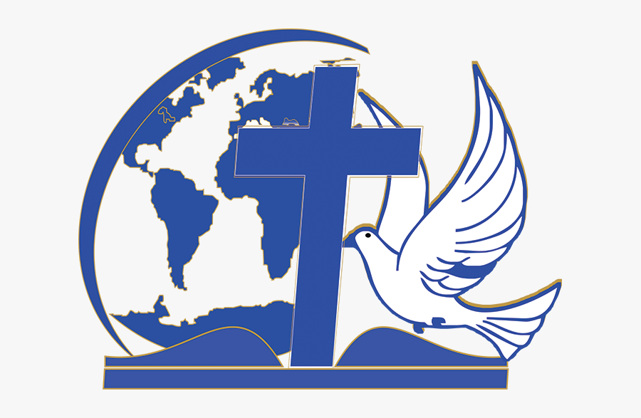 Your Life Under Open - Countries That Practice Two Party System, Transparent Clipart