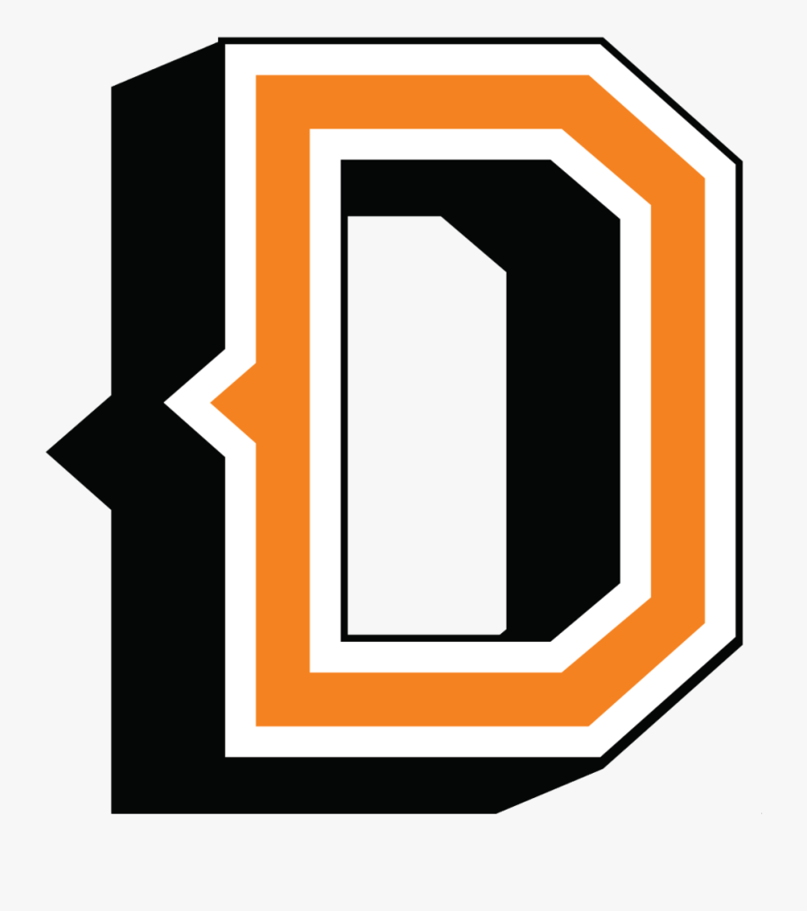 Transparent Pearly Gates Of Heaven Clipart, Transparent Clipart