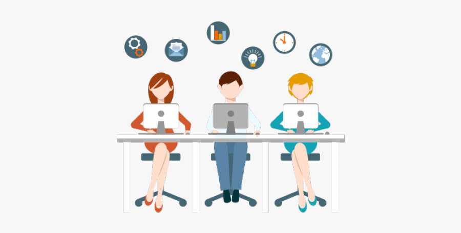 Haven Clipart Clouds Heaven - Ekip Tasarım Png, Transparent Clipart