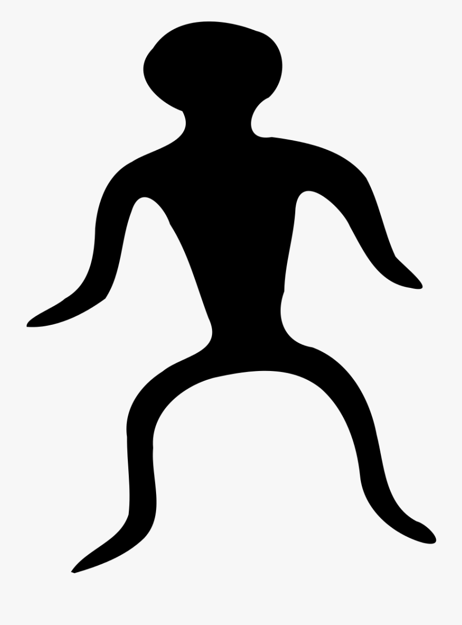 Tian - Chinese Tian, Transparent Clipart