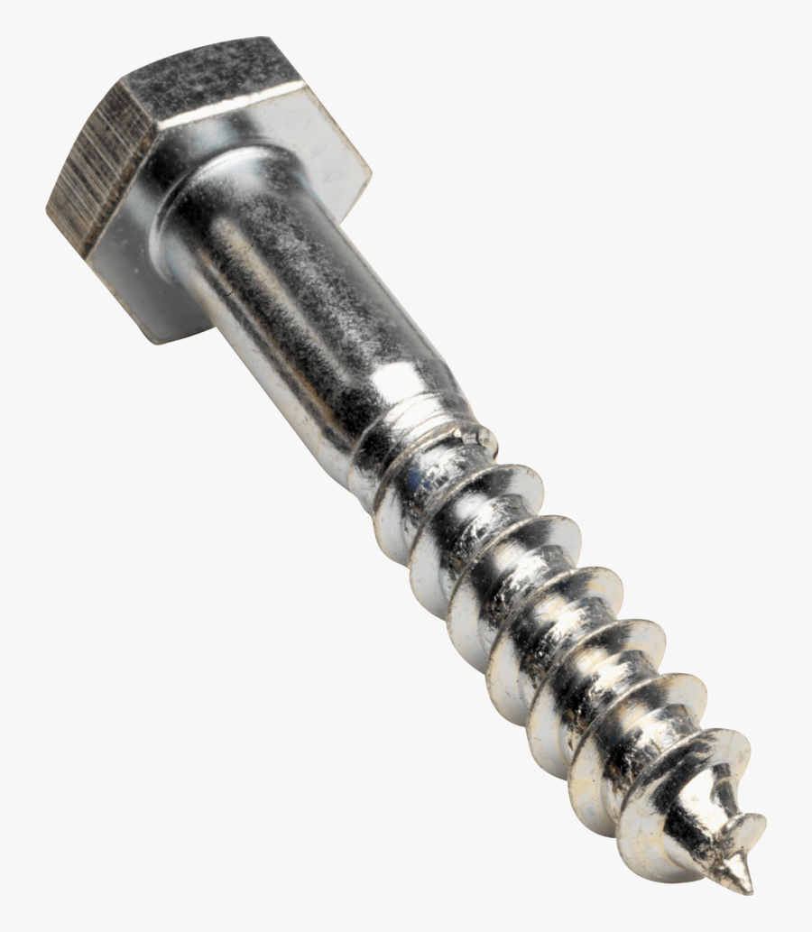 Portable Network Graphics, Transparent Clipart