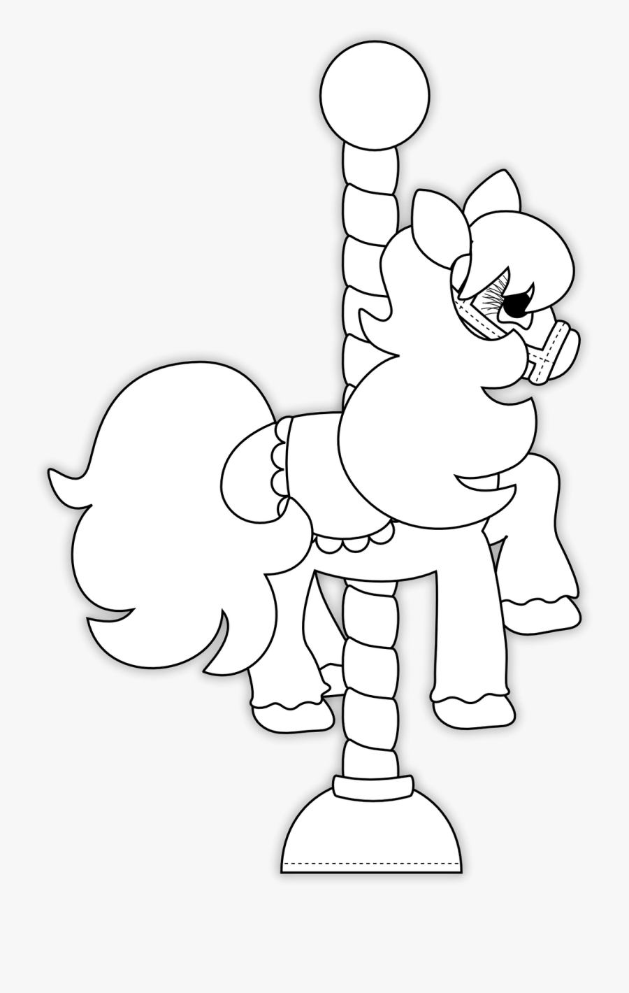 Heaven Clipart Sunshine - Postage Stamp, Transparent Clipart