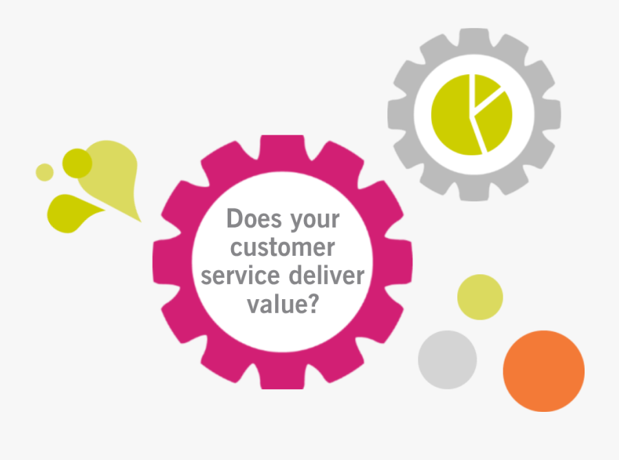 It Is Based On Research With Over 800 Companies In - Swami Ramananda Tirtha Institute Of Science & Technology, Transparent Clipart