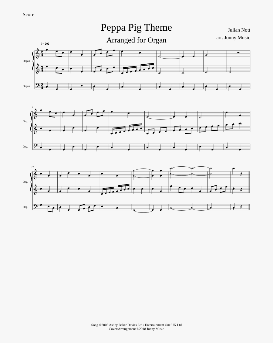 Maria Linnemann Desiree Tab, Transparent Clipart