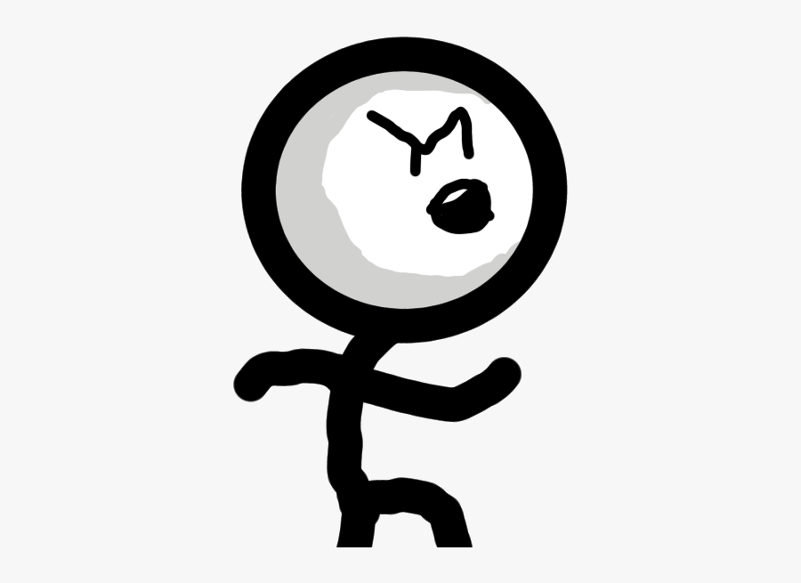 Peppa Pig Fanon Wiki, Transparent Clipart