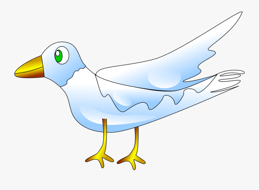 Kestrel Clip Art Download - Bird, Transparent Clipart