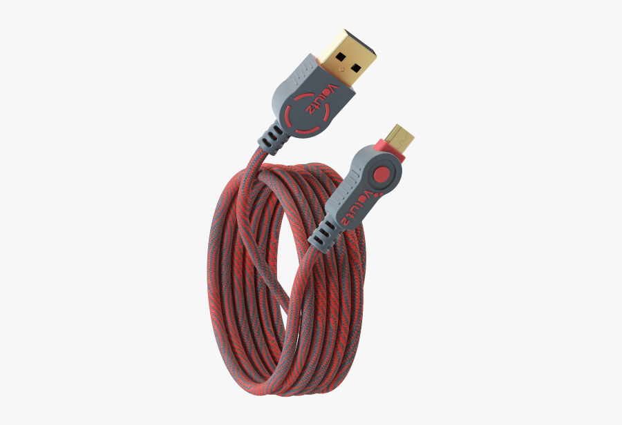 Usb, Transparent Clipart