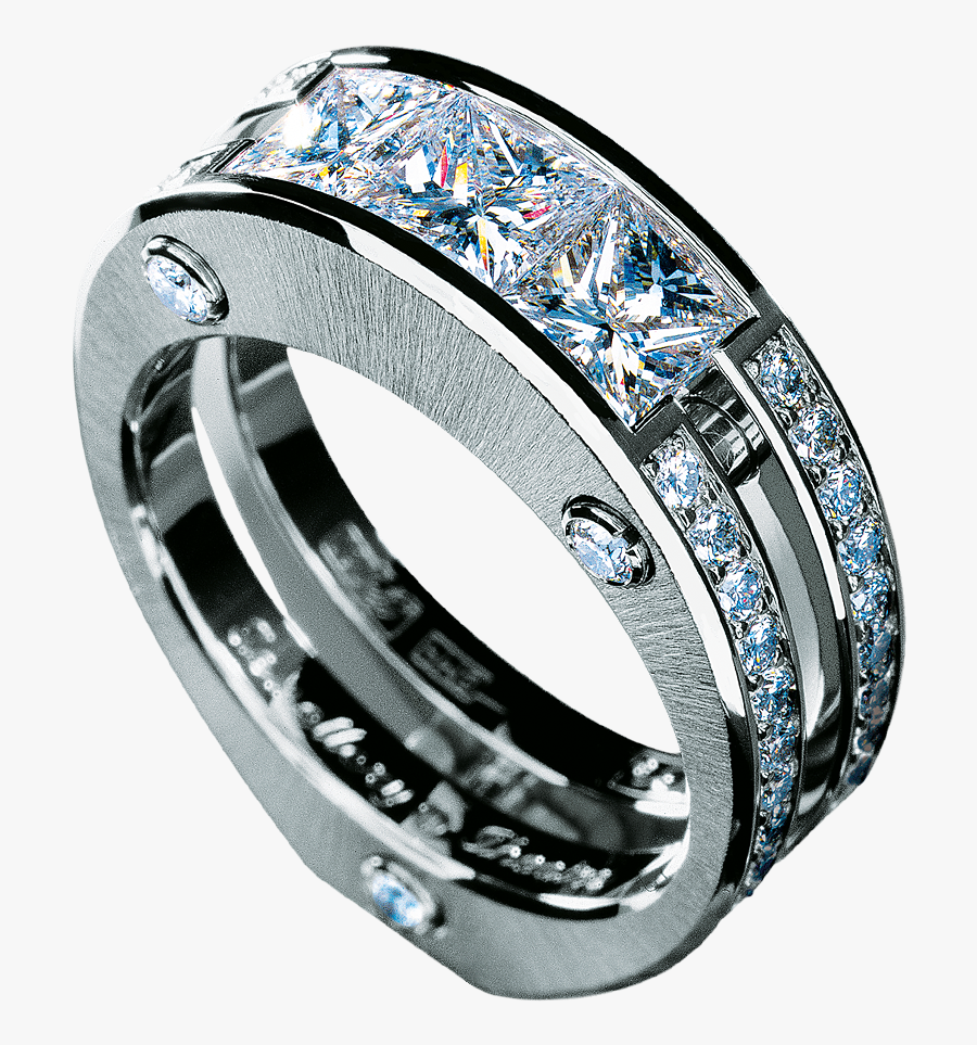 Pre-engagement Ring, Transparent Clipart