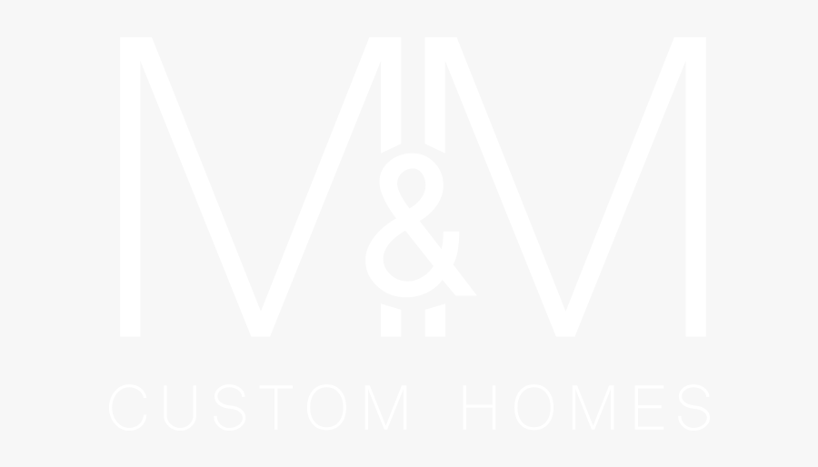 M & M Custom Homes"
src="https - Triangle, Transparent Clipart