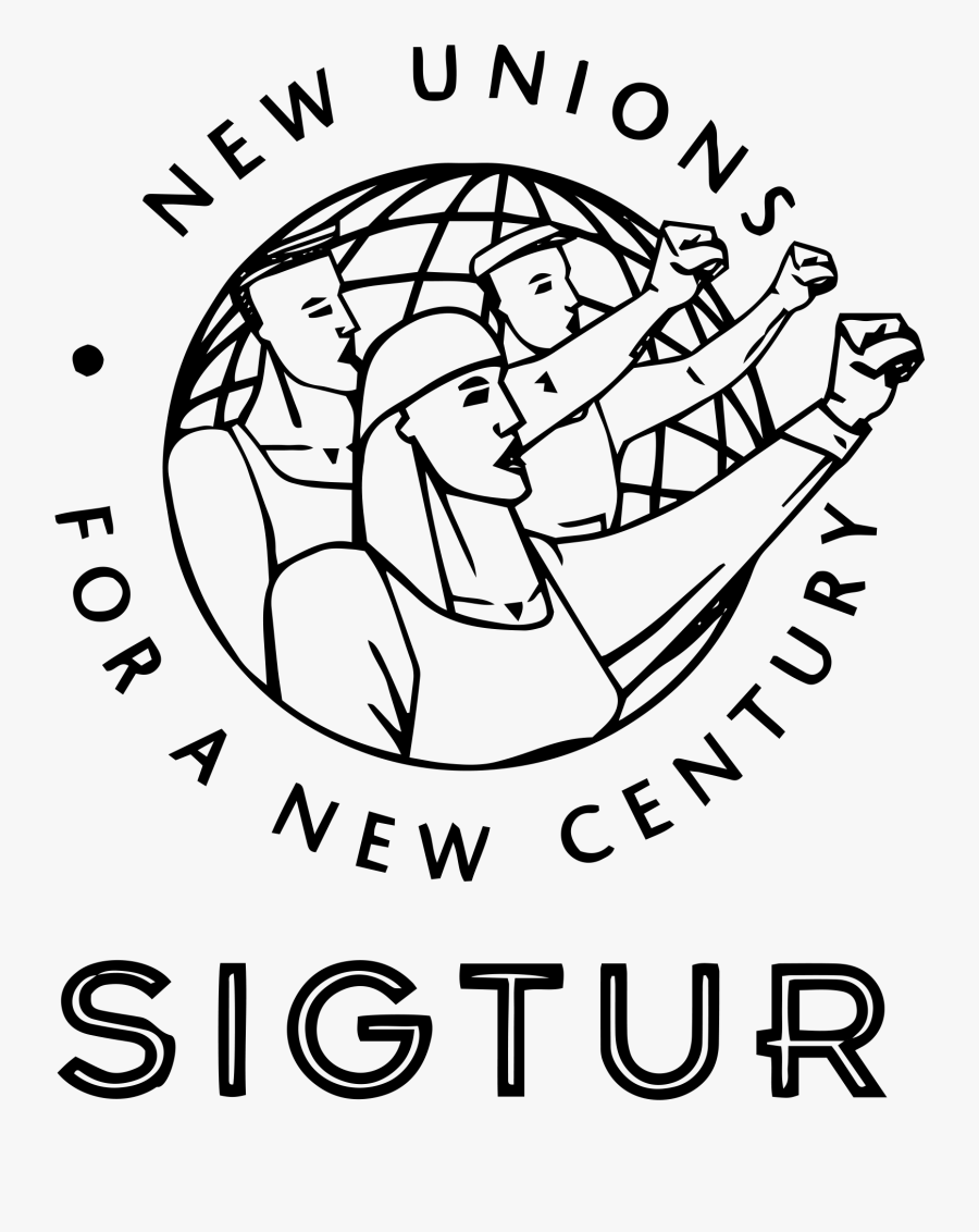 Taxation, Privatisation And Inequality International - Illustration, Transparent Clipart